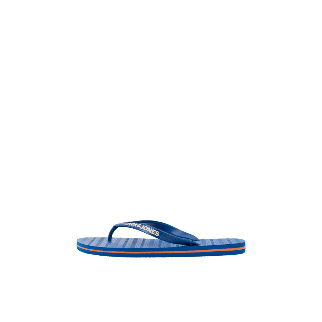 Chinelo JFWBASIC Jack&jones 3