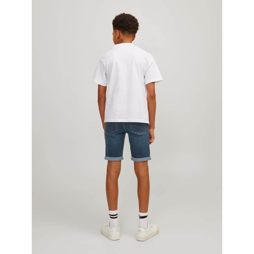 Calção JJIRICK Jack&Jones 5