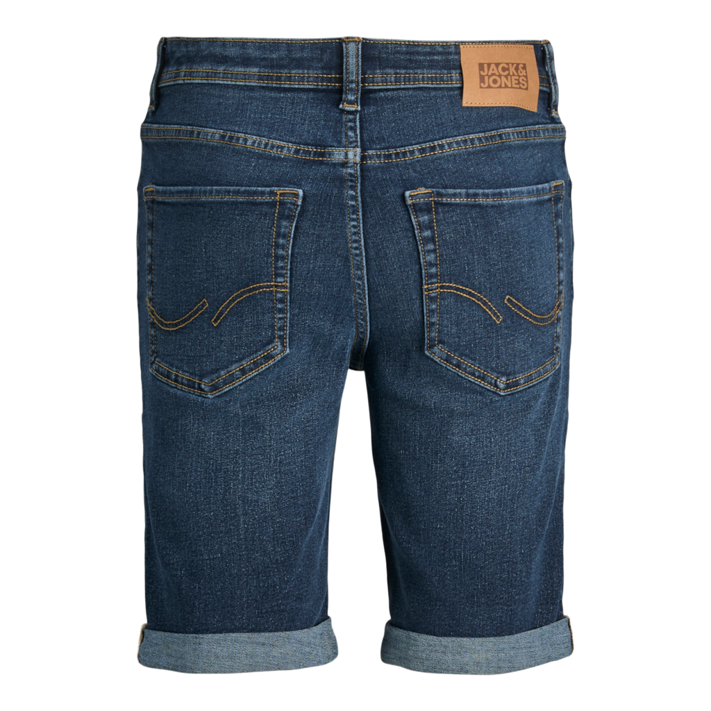 Calção JJIRICK Jack&Jones 7