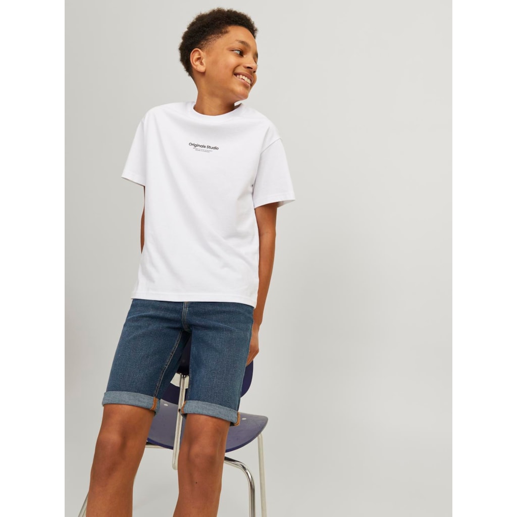 Calção JJIRICK Jack&Jones 1