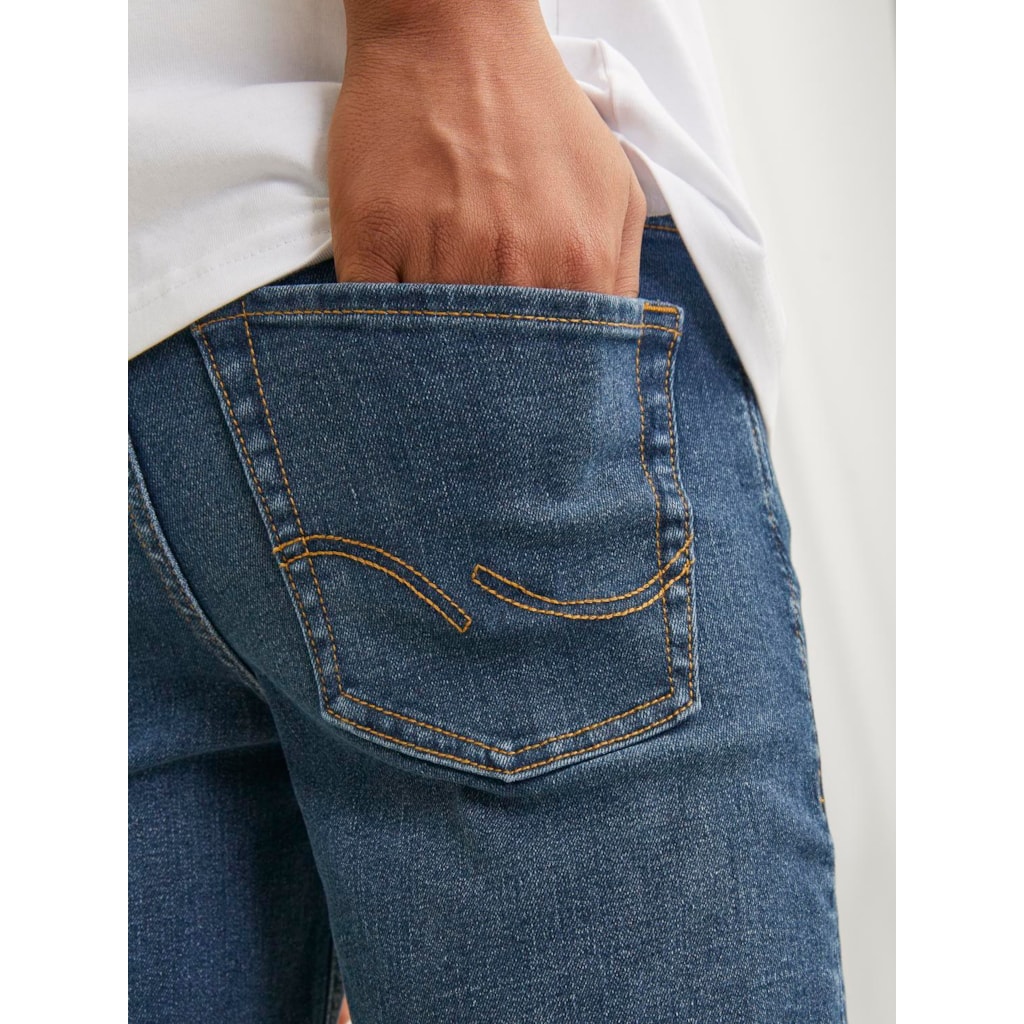 Calção JJIRICK Jack&Jones 2