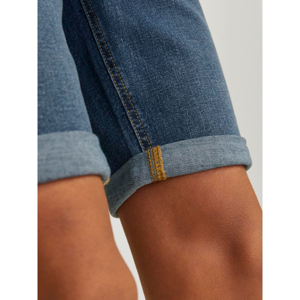 Calção JJIRICK Jack&Jones 3