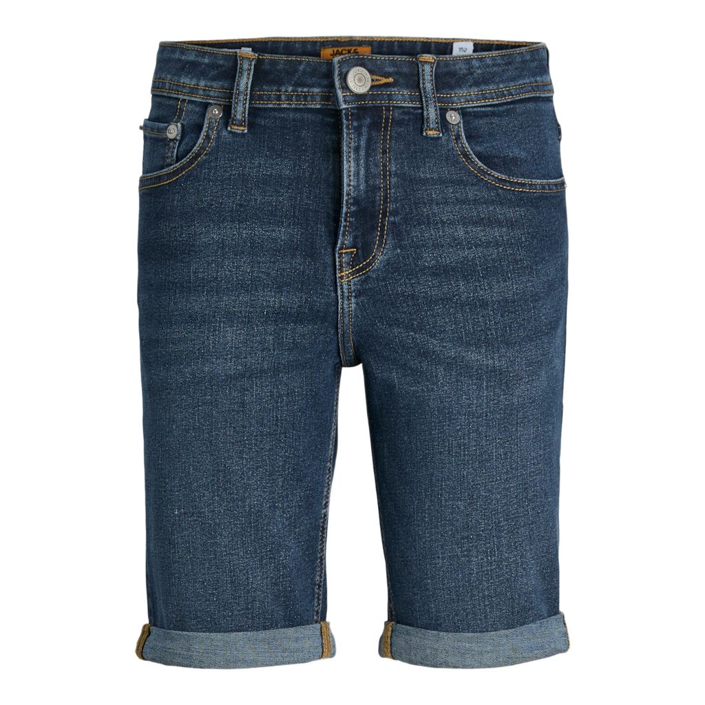 Calção JJIRICK Jack&Jones 6