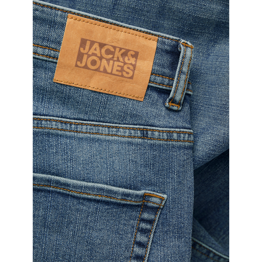 Calça JJICLARK Jack&Jones 2