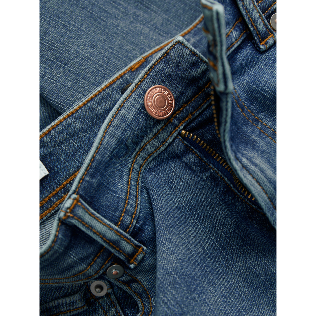 Calça JJICLARK Jack&Jones 3