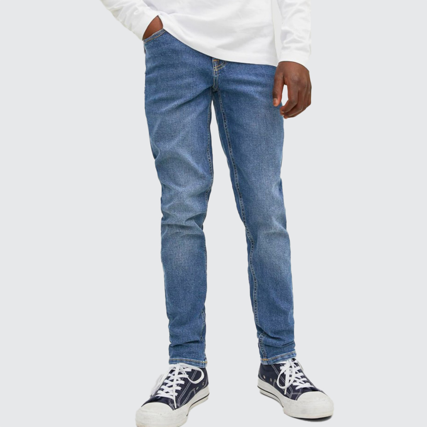 Calça JJIGLENN Jack&Jones 0