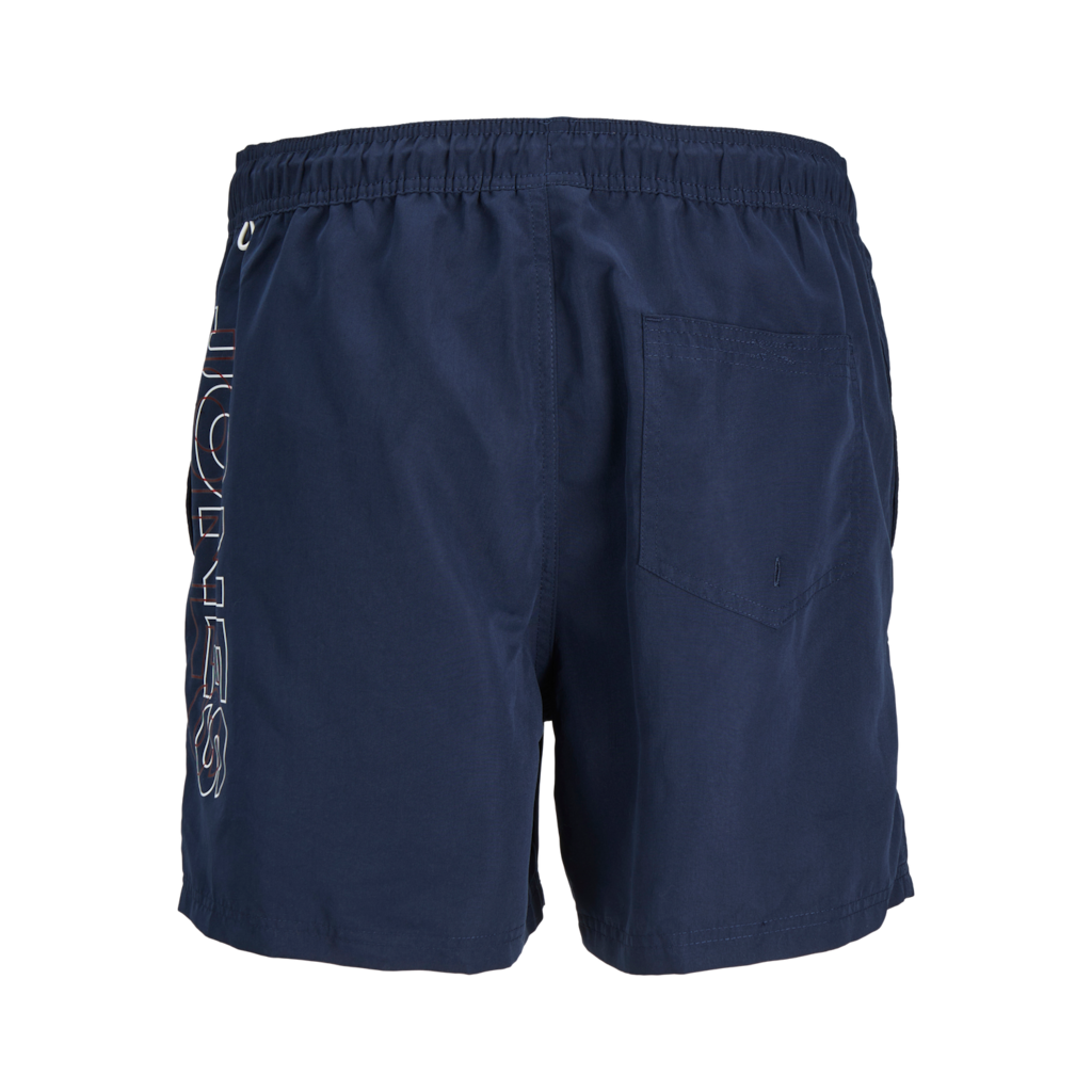 Calção de banho JPSTFIJI Jack&Jones 1