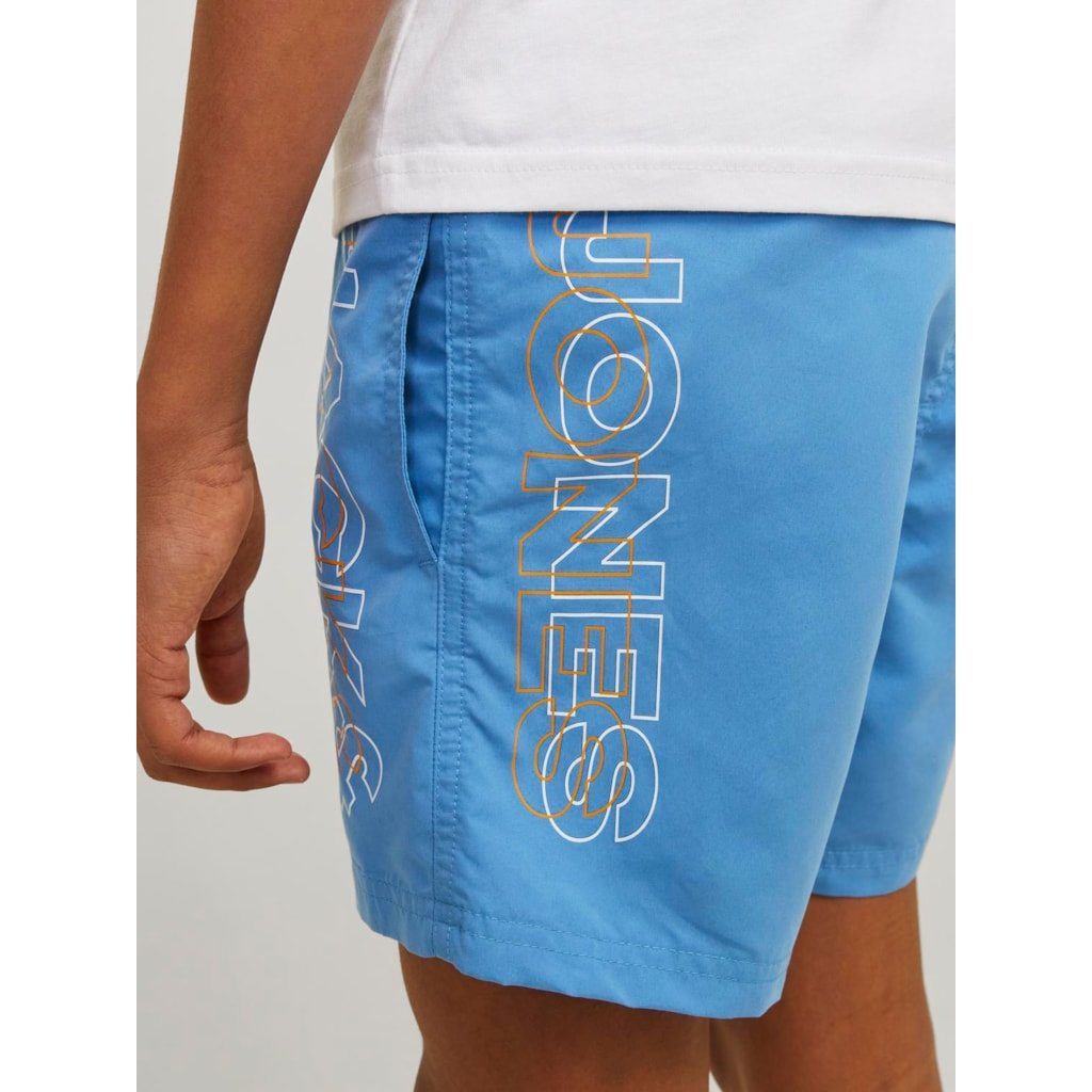 Calção de banho JPSTFIJI Jack&Jones 1