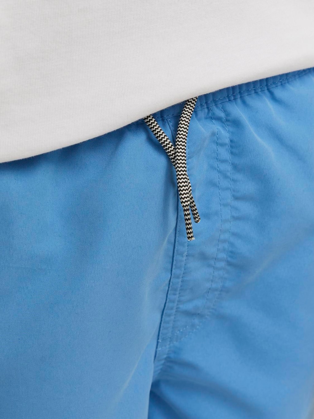 Calção de banho JPSTFIJI Jack&Jones 2