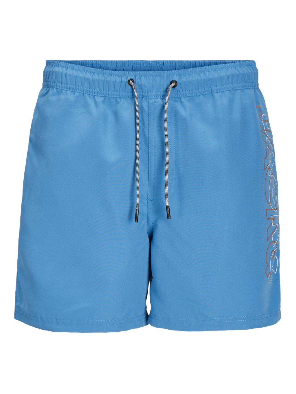 Calção de banho JPSTFIJI Jack&Jones 6