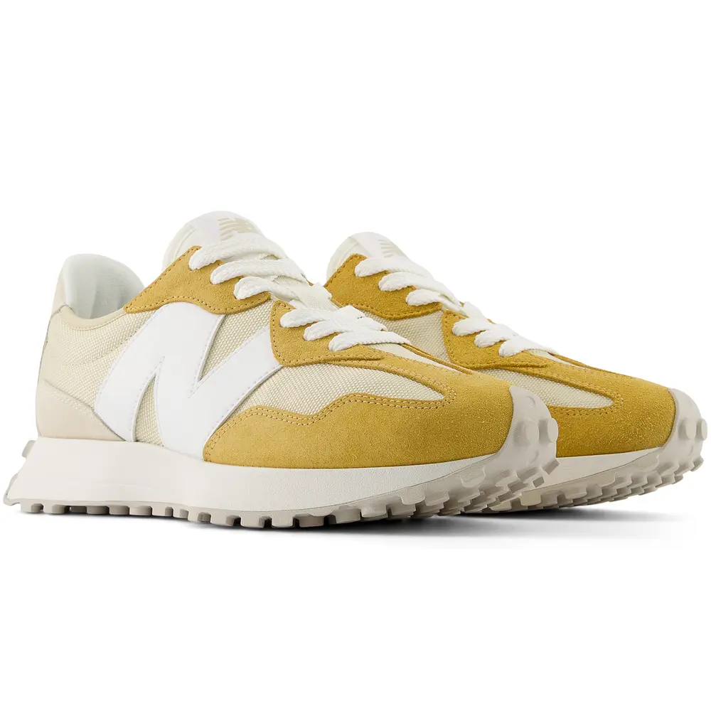 Sapatilha New Balance U327FG 1