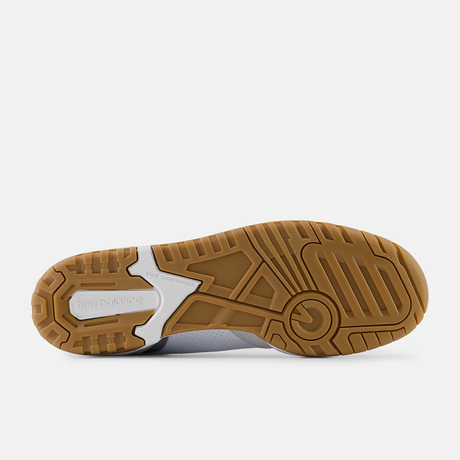 Sapatilha New Balance BB550ESC 4