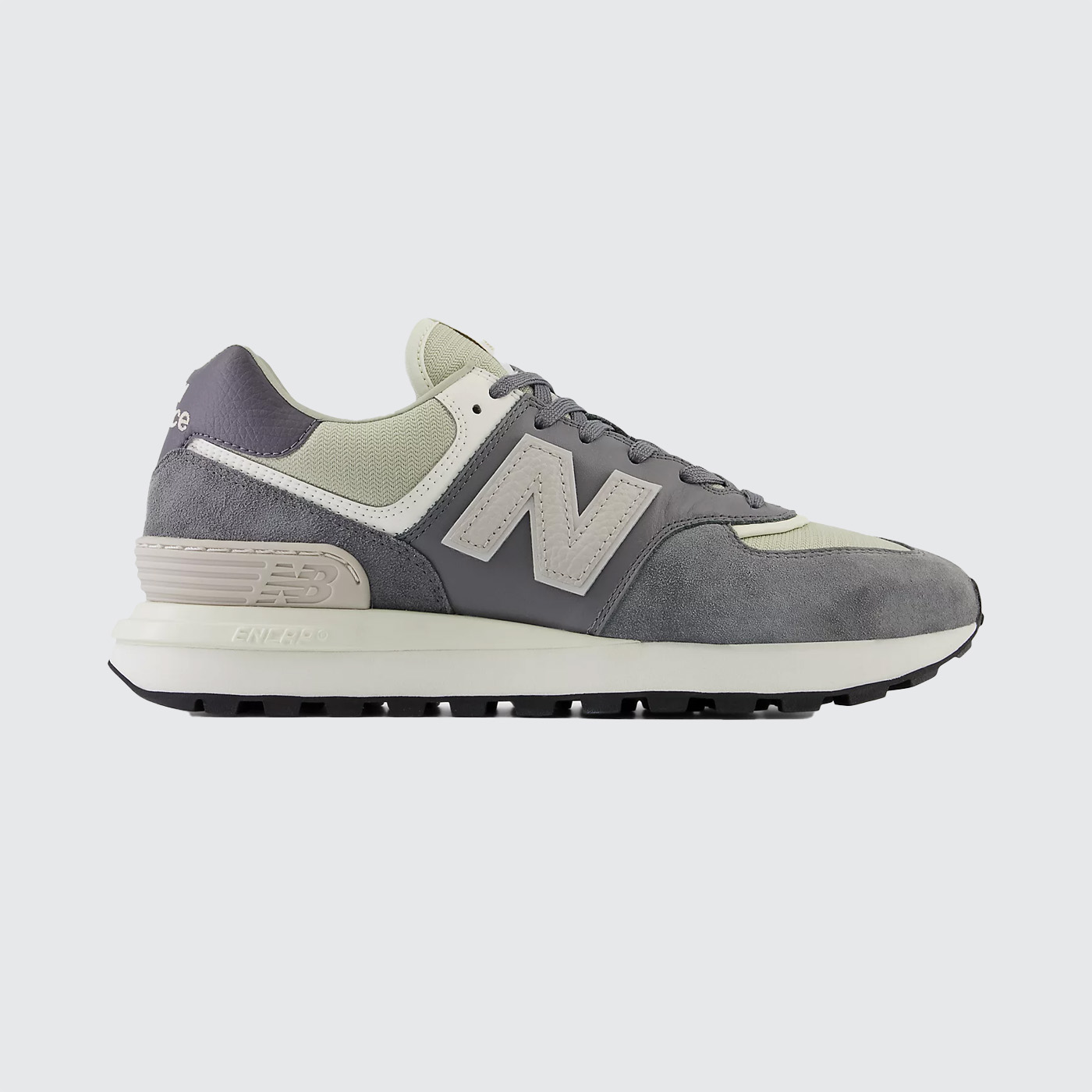 Sapatilha New Balance U574LGGD 0