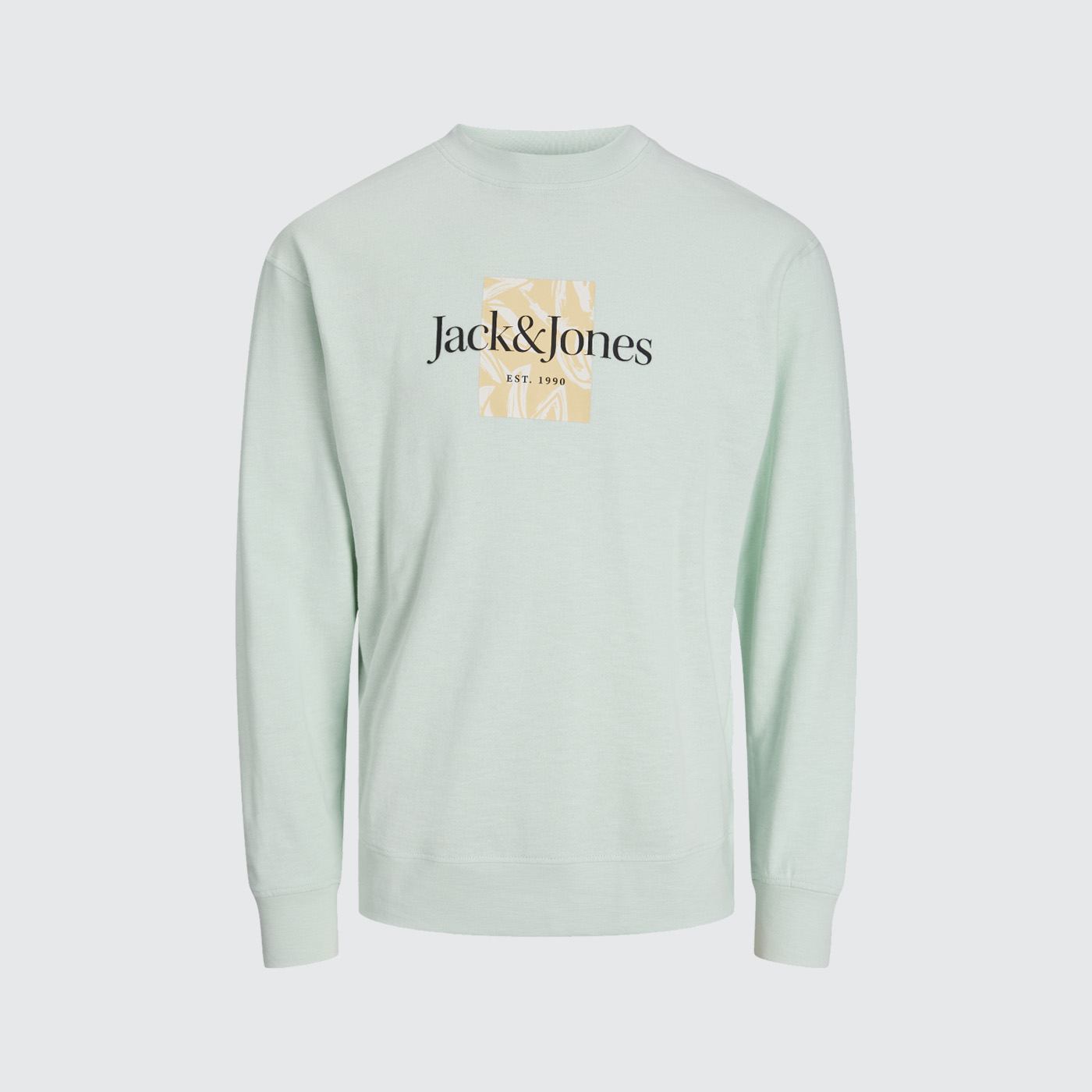 Sweat JORLAFAYETTE Jack&Jones 0