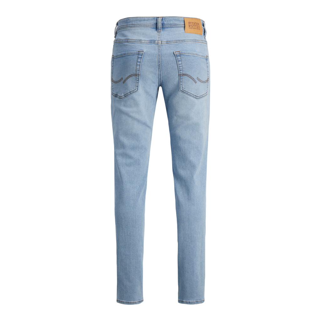 Calça JJIGLENN Jack&Jones 6