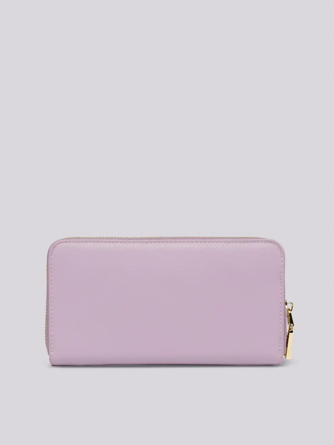 Carteira FW5299 Replay 2