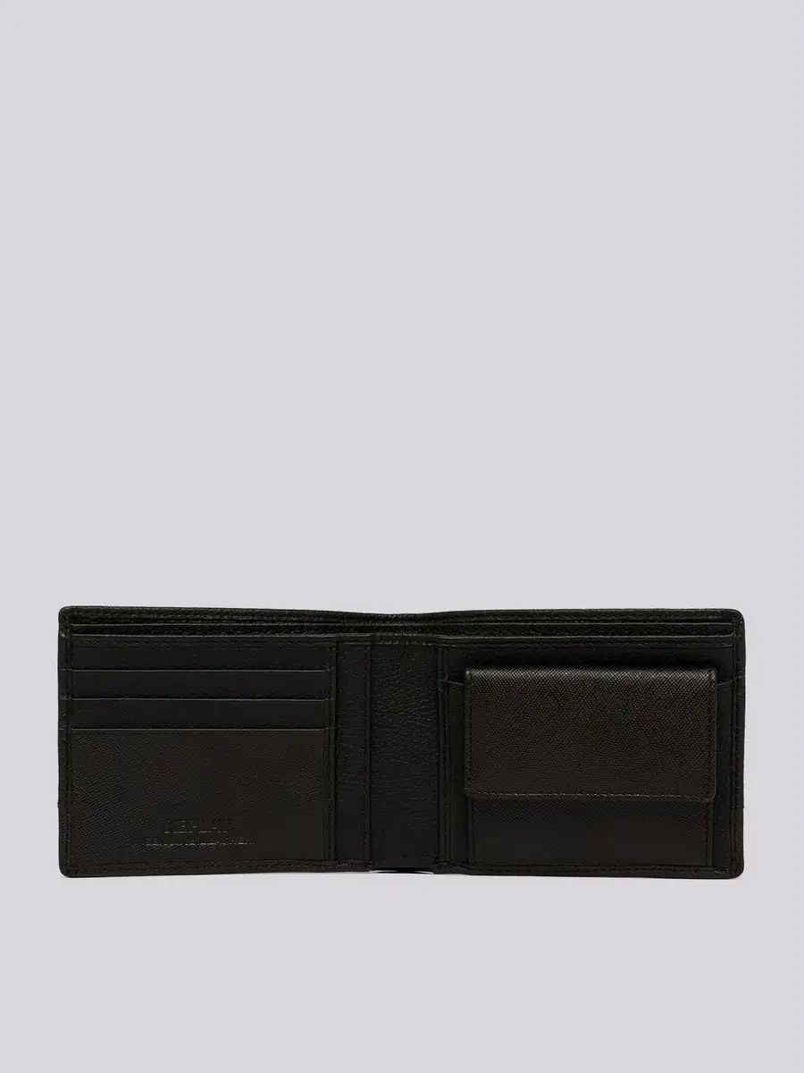 Carteira FM5310 Replay 1