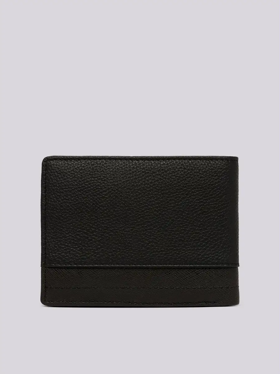 Carteira FM5310 Replay 2