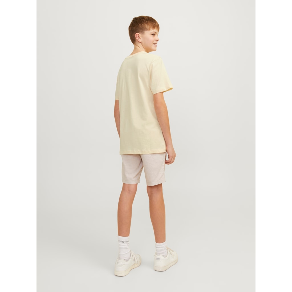 T-shirt JORTAMPA Jack&Jones 5