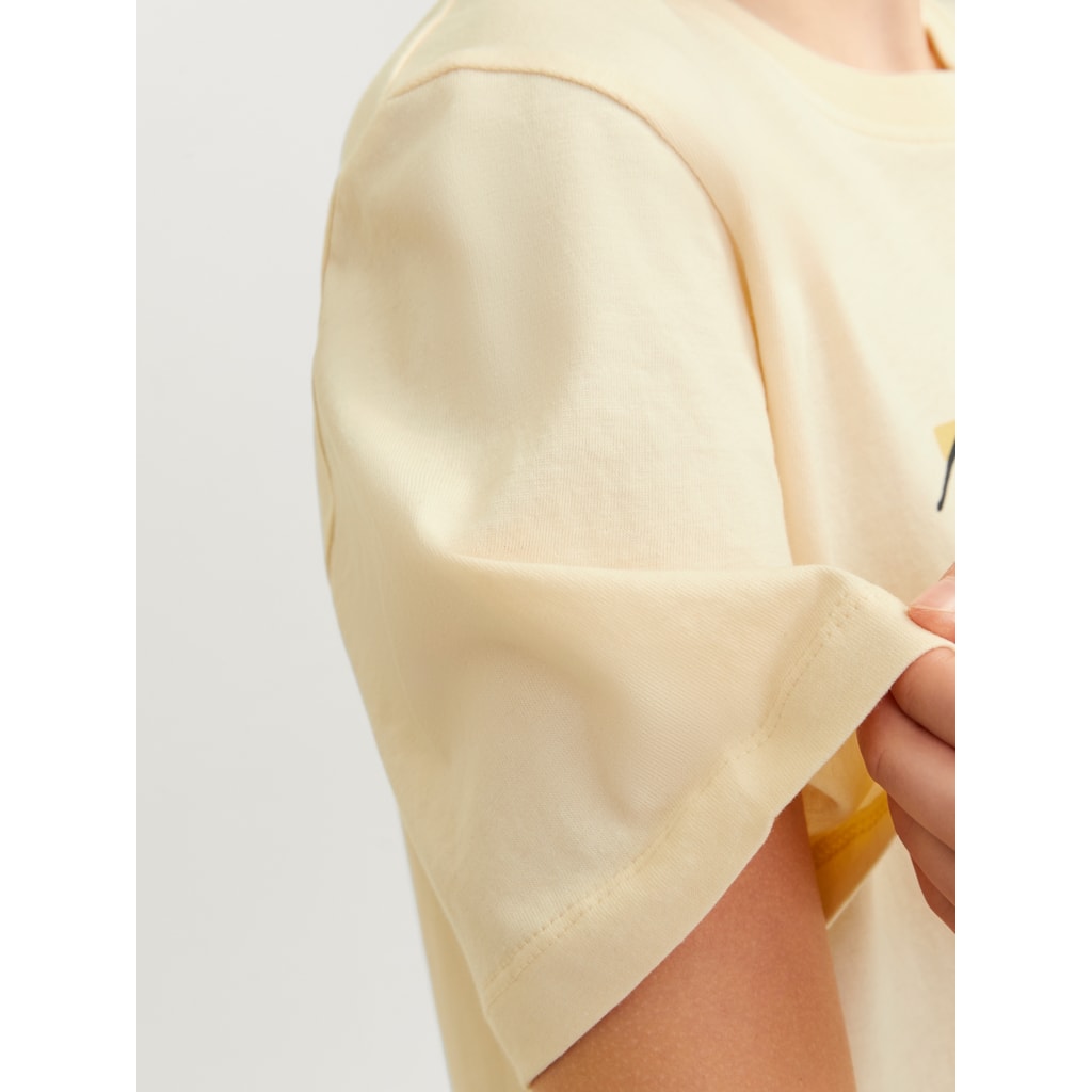 T-shirt JORTAMPA Jack&Jones 2