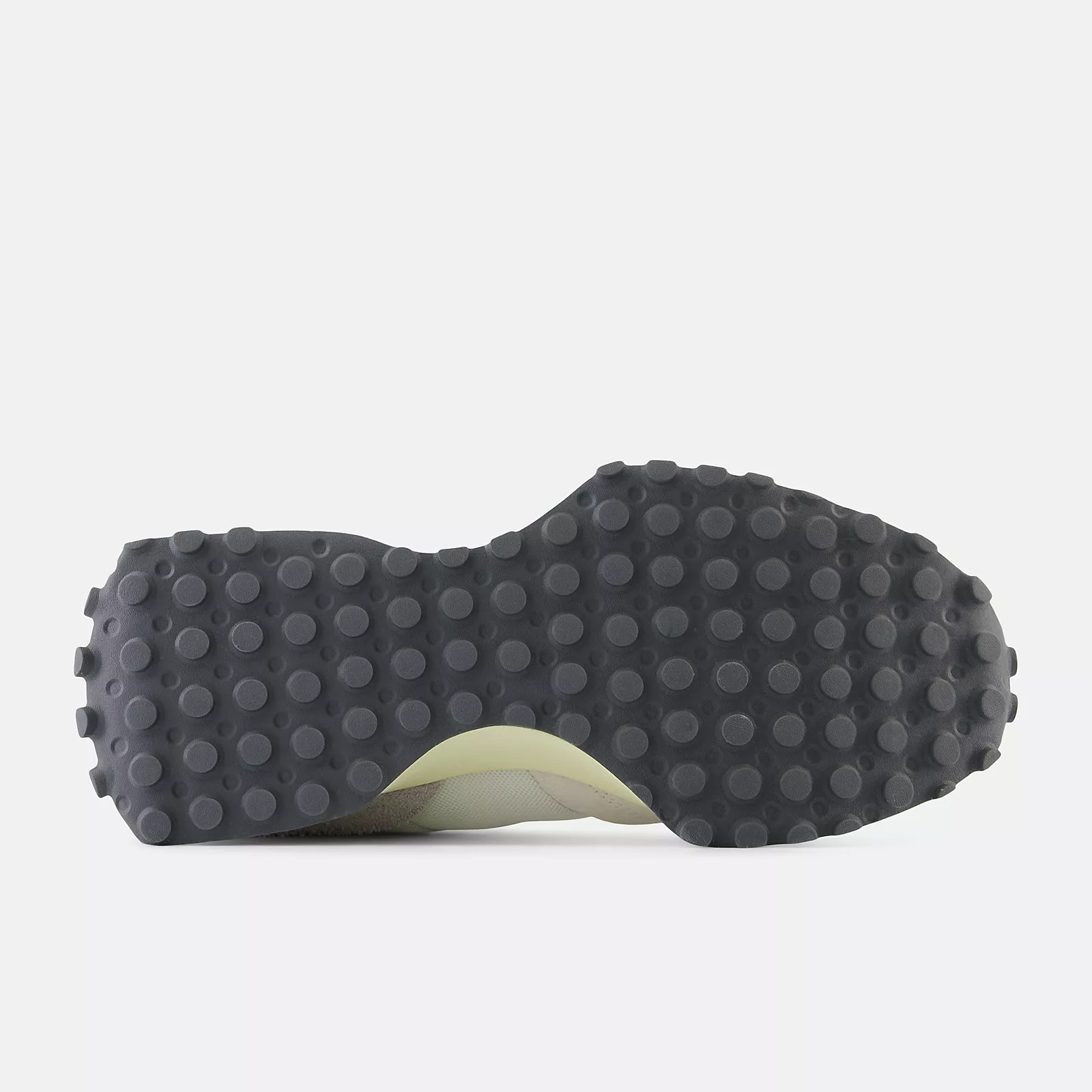 Sapatilha New Balance U327WRB 4