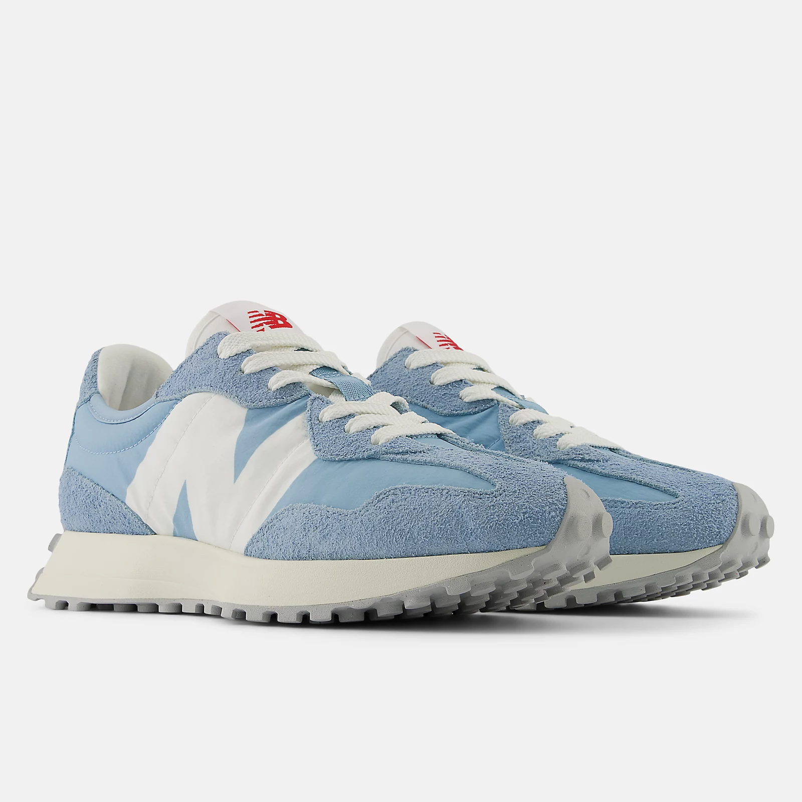 Sapatilha U327LL New Balance 1