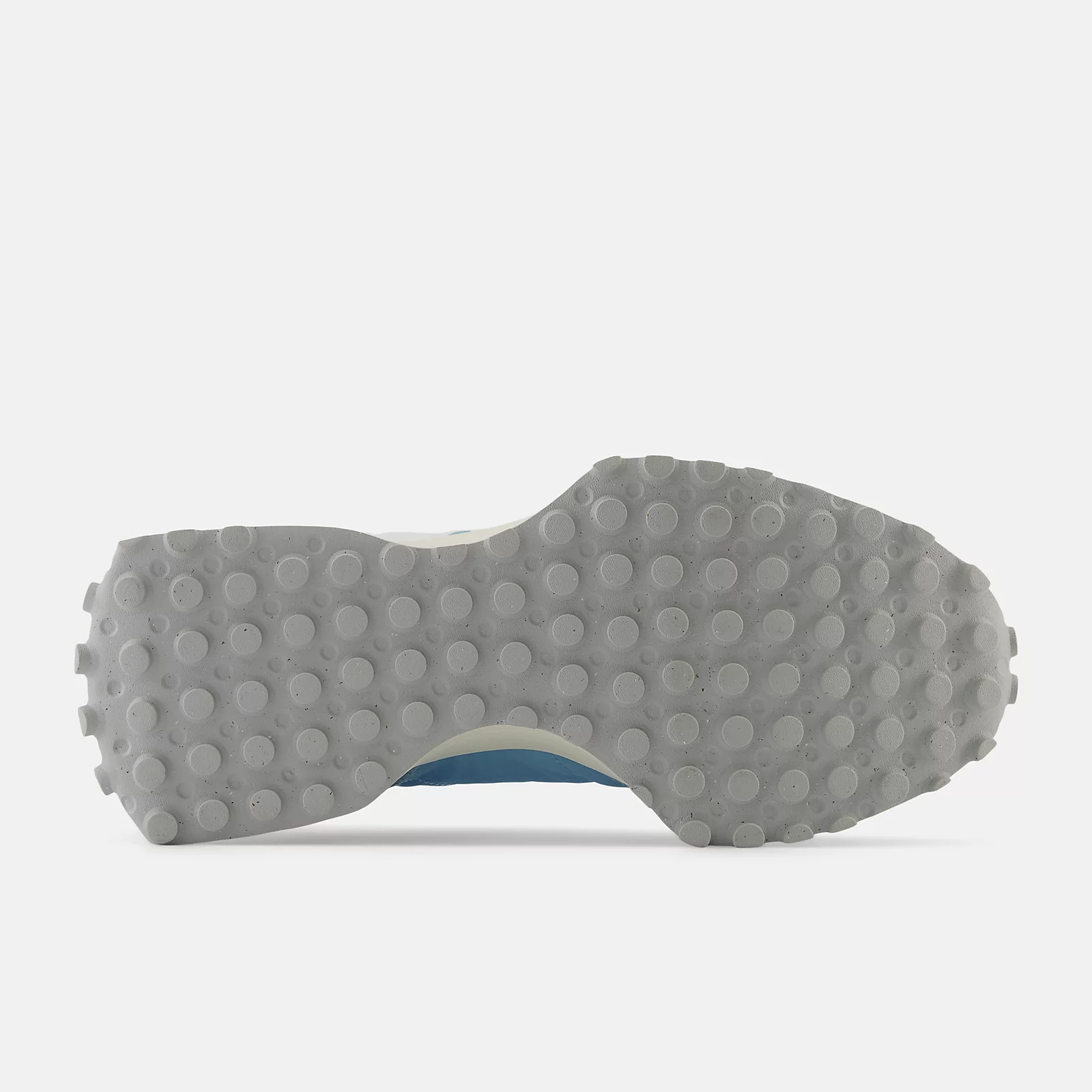 Sapatilha U327LL New Balance 4