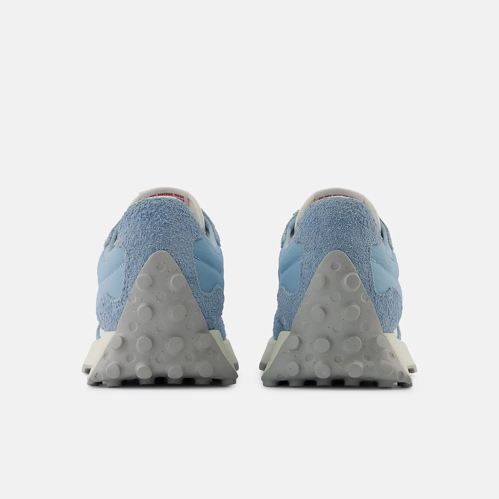 Sapatilha U327LL New Balance 5