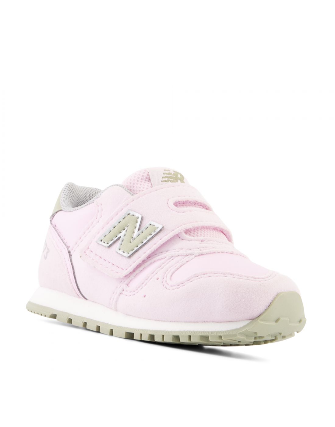 Sapatilha IZ373VD2 New Balance 1
