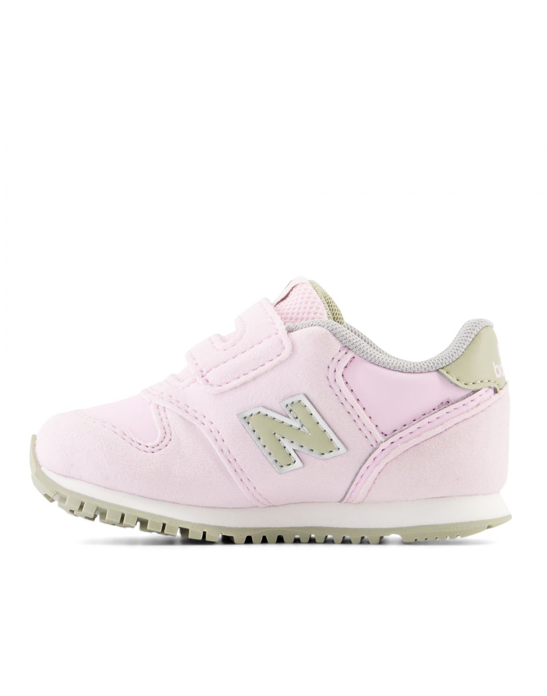Sapatilha IZ373VD2 New Balance 2