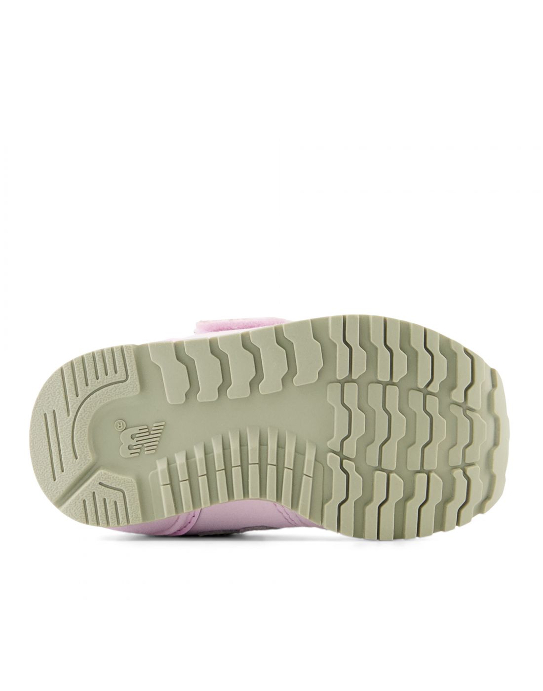 Sapatilha IZ373VD2 New Balance 3