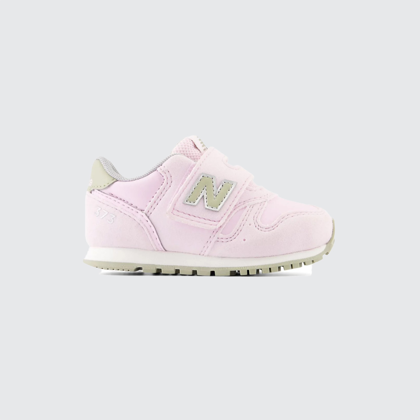 Sapatilha IZ373VD2 New Balance 0