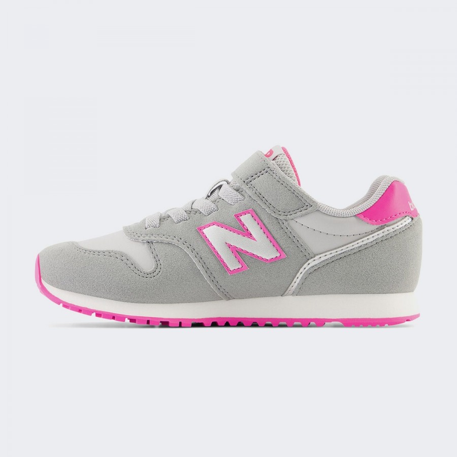 Sapatilha YV373VH2 New Balance 1