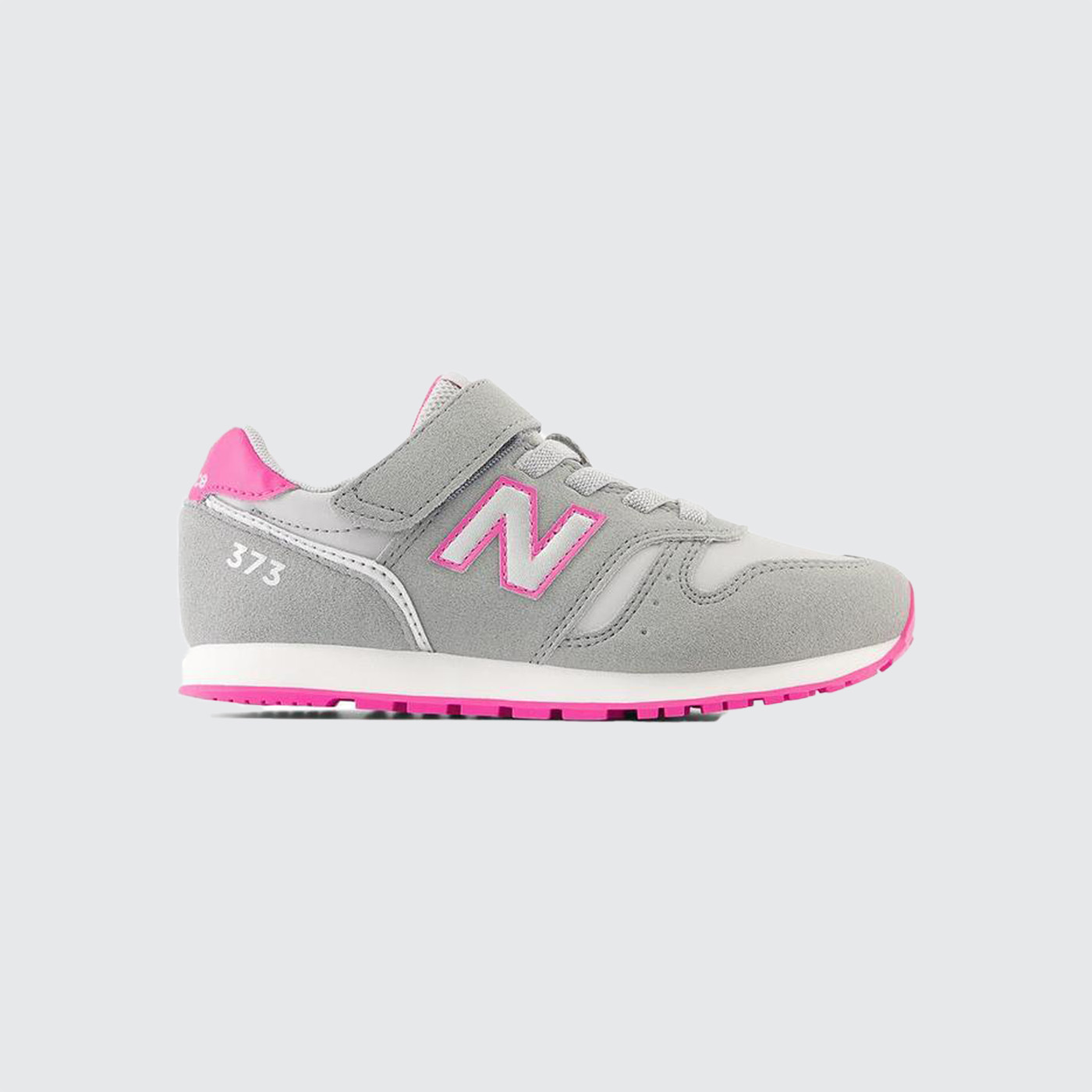 Sapatilha YV373VH2 New Balance 0