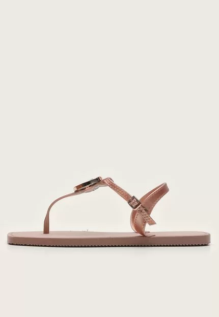 Sandália Fatima Colcci 2