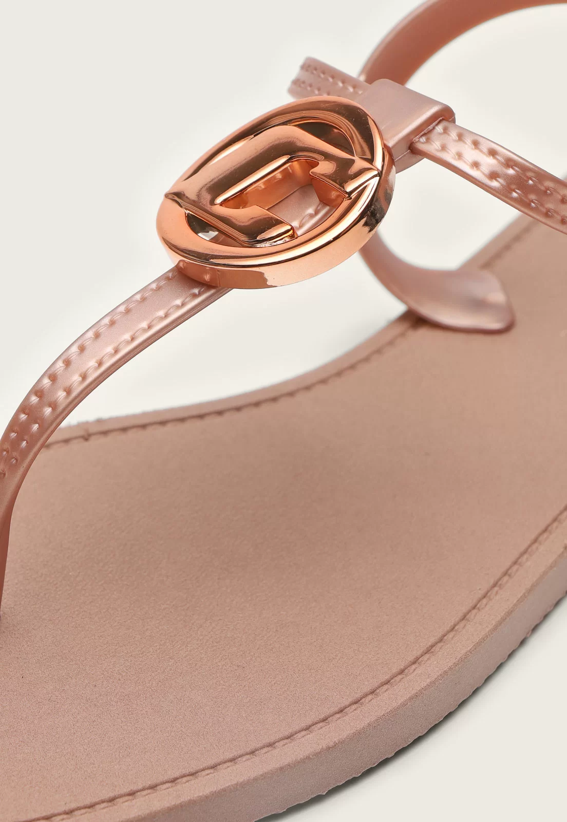 Sandália Fatima Colcci 4