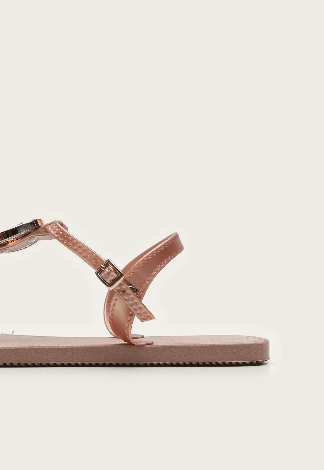 Sandália Fatima Colcci 5