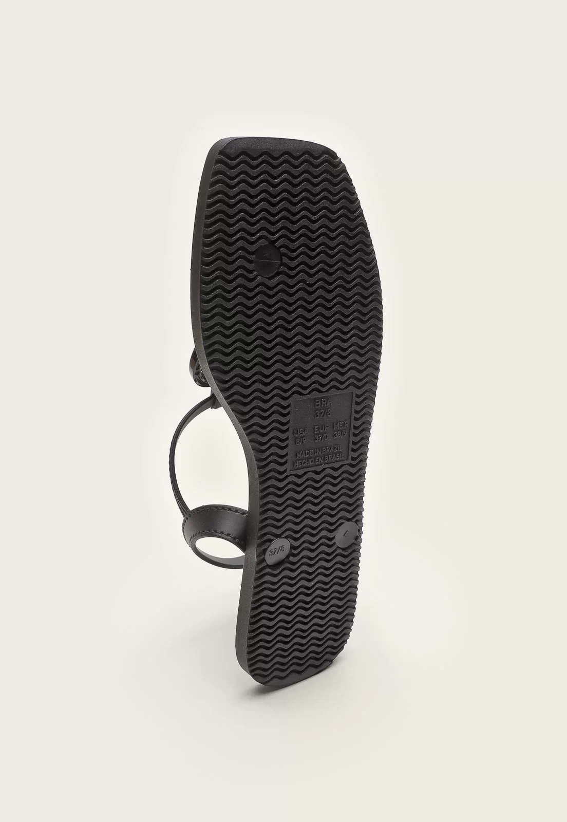 Sandália Fatima Colcci 2