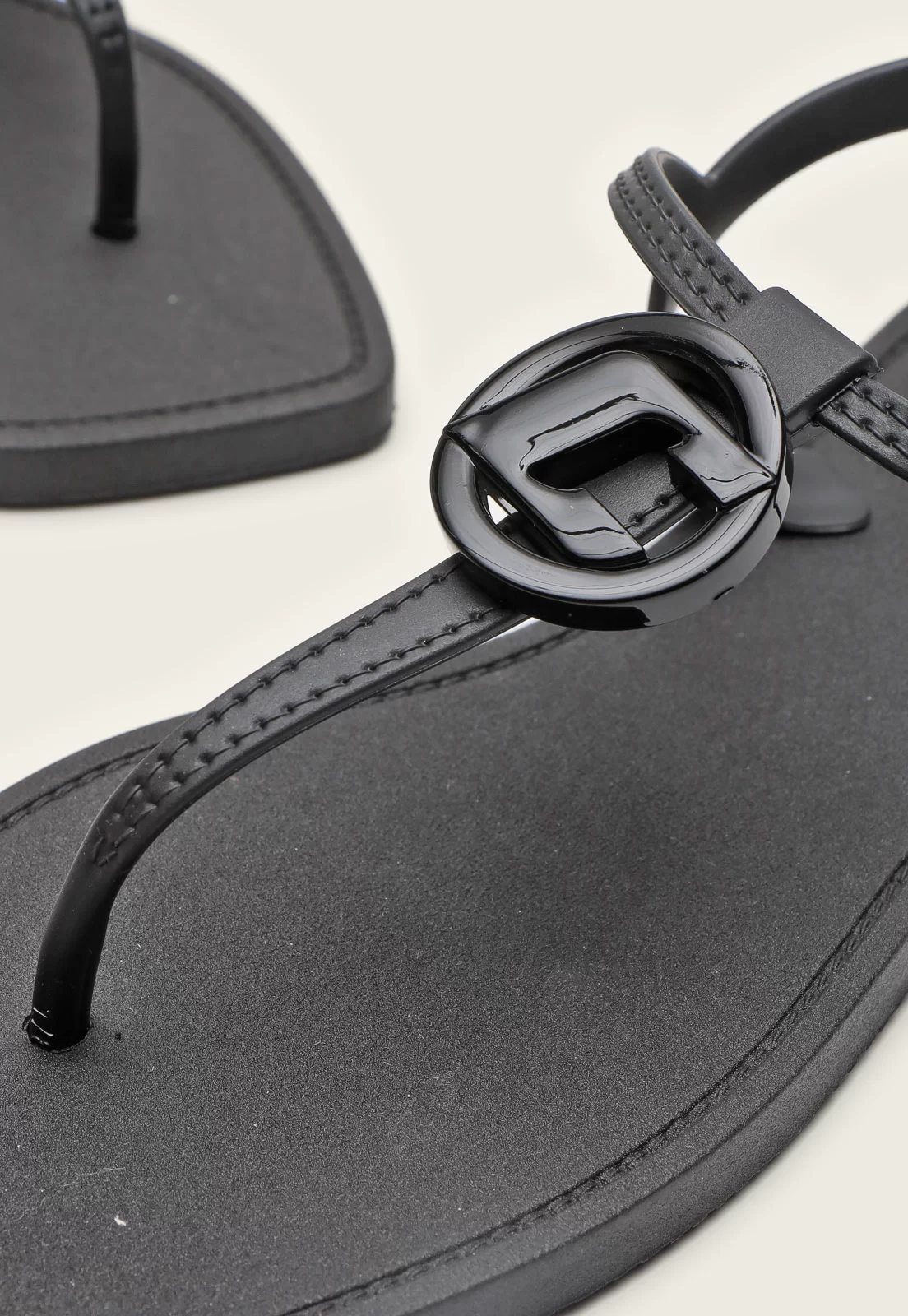 Sandália Fatima Colcci 3