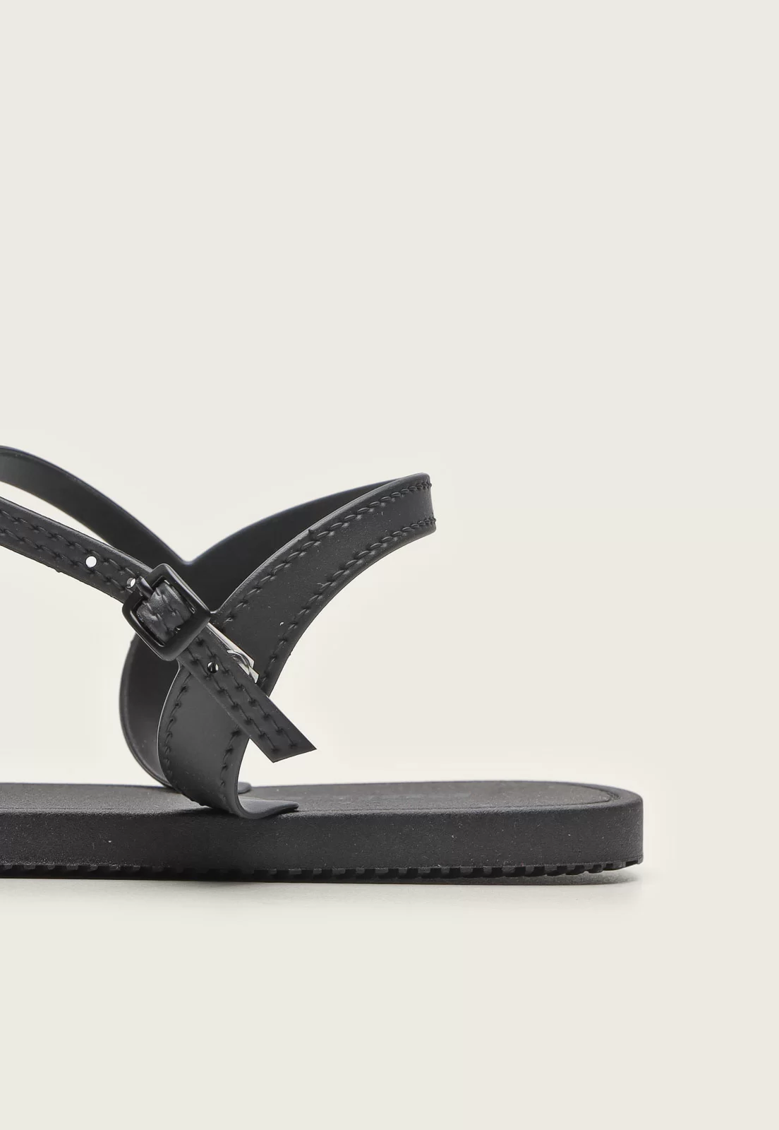 Sandália Fatima Colcci 4