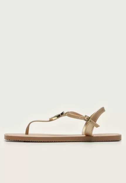 Sandália Fatima Colcci 1