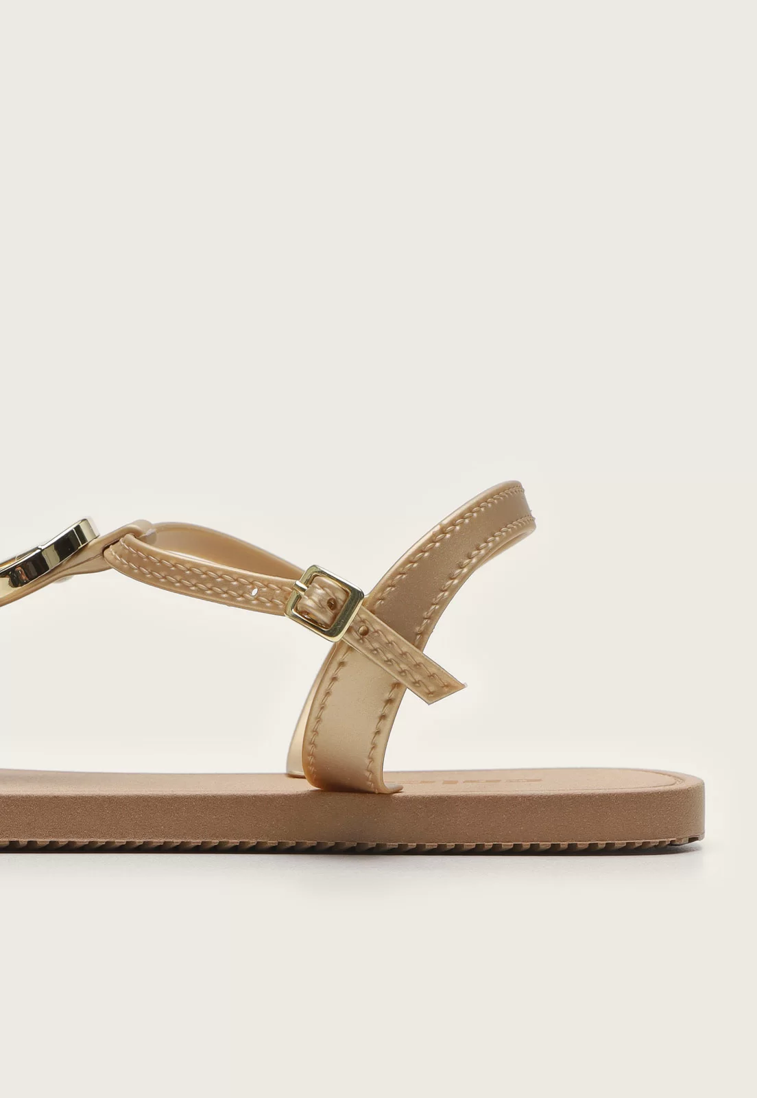 Sandália Fatima Colcci 4