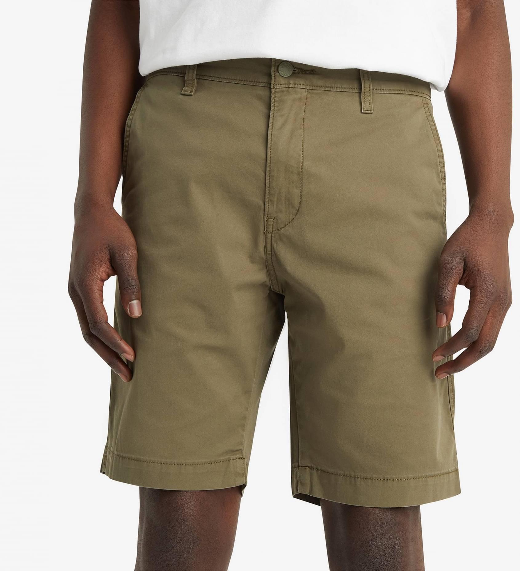 Calções XX CHINO Levi's 2