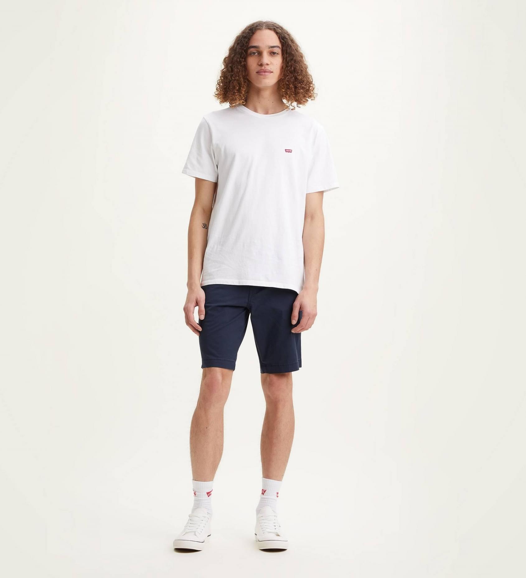 Calções XX CHINO Levi's 3