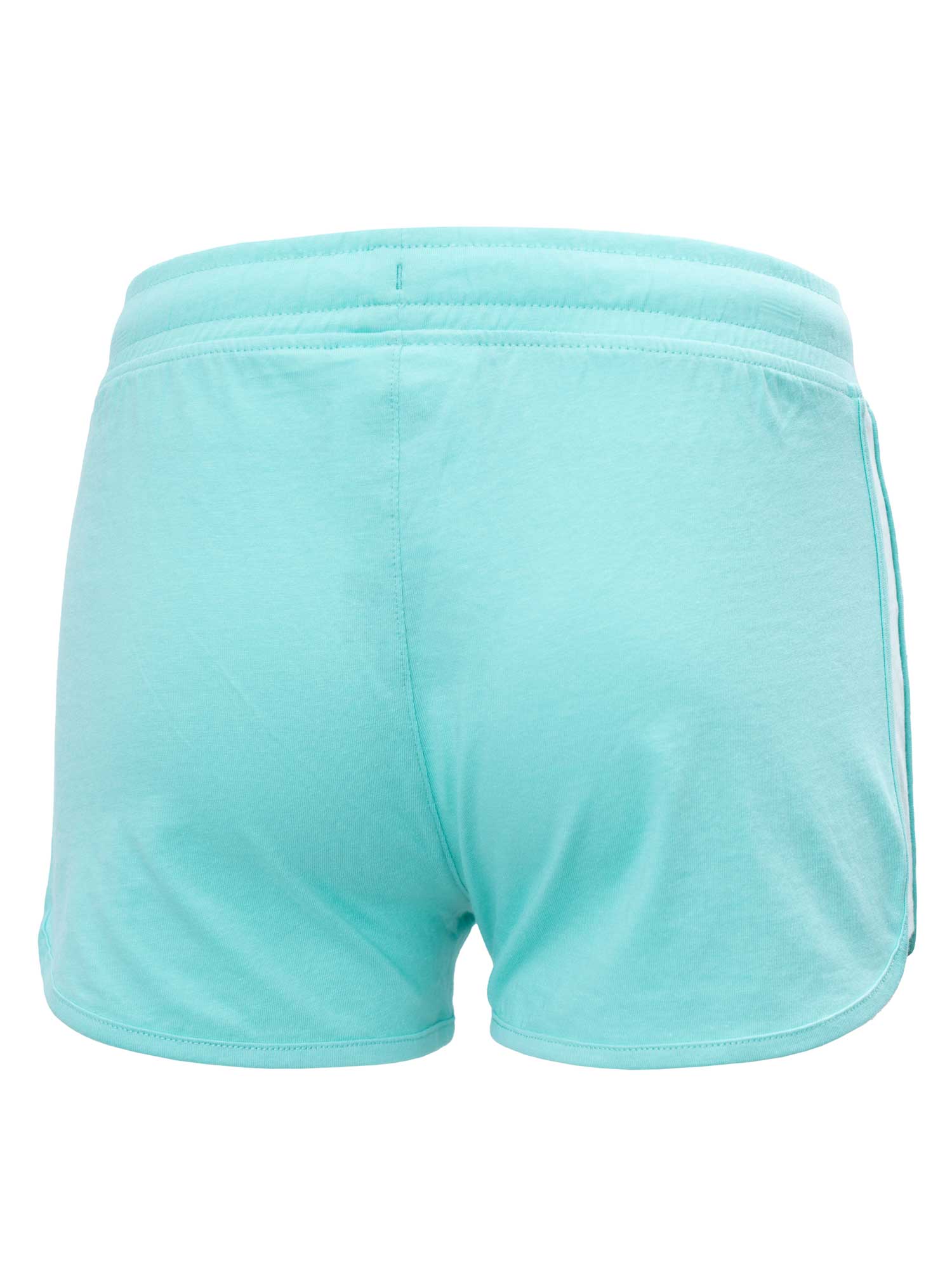 Calções SCRIPT Champion  2