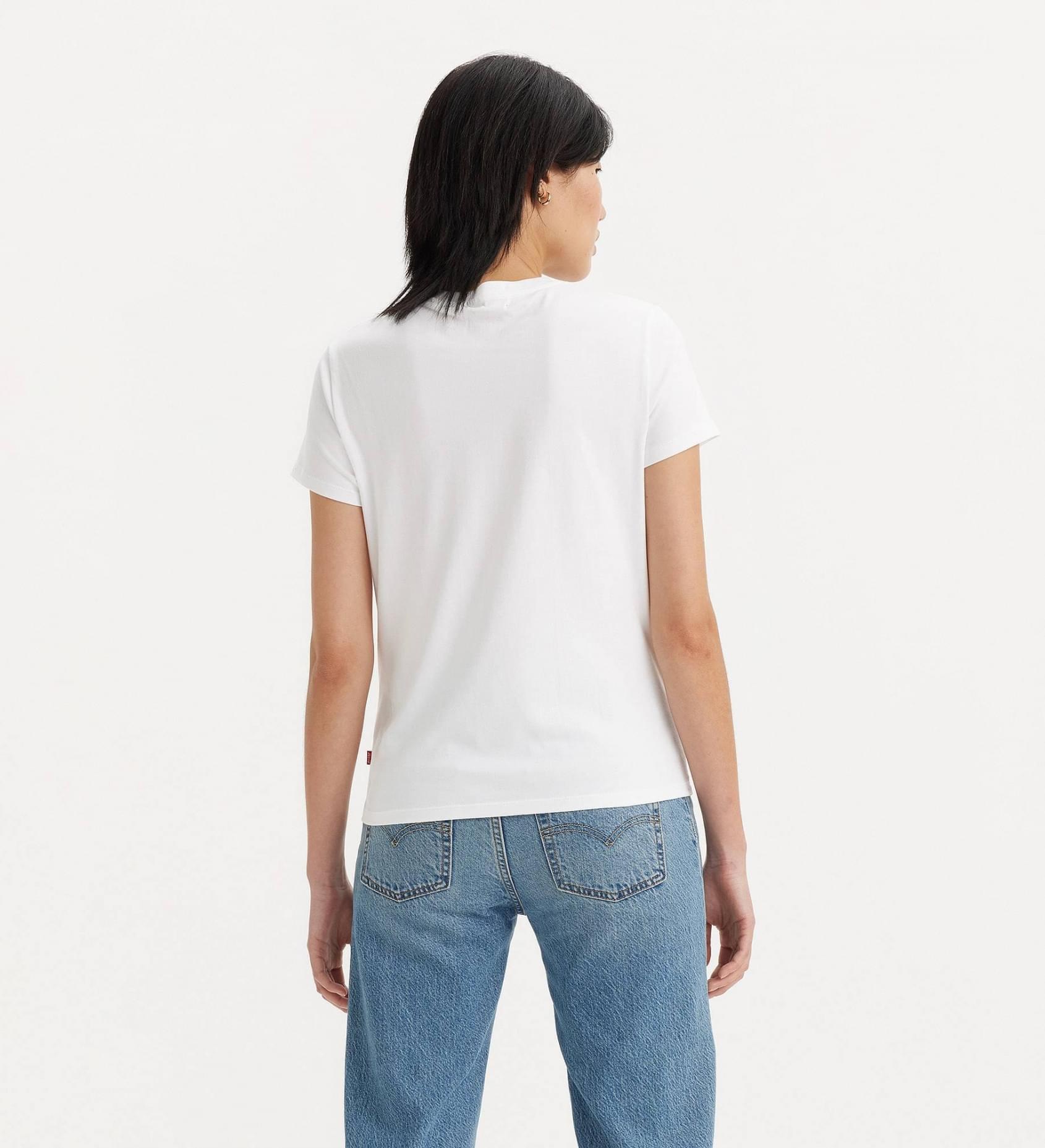 T-shirt PERFECT TEE Levi's 3