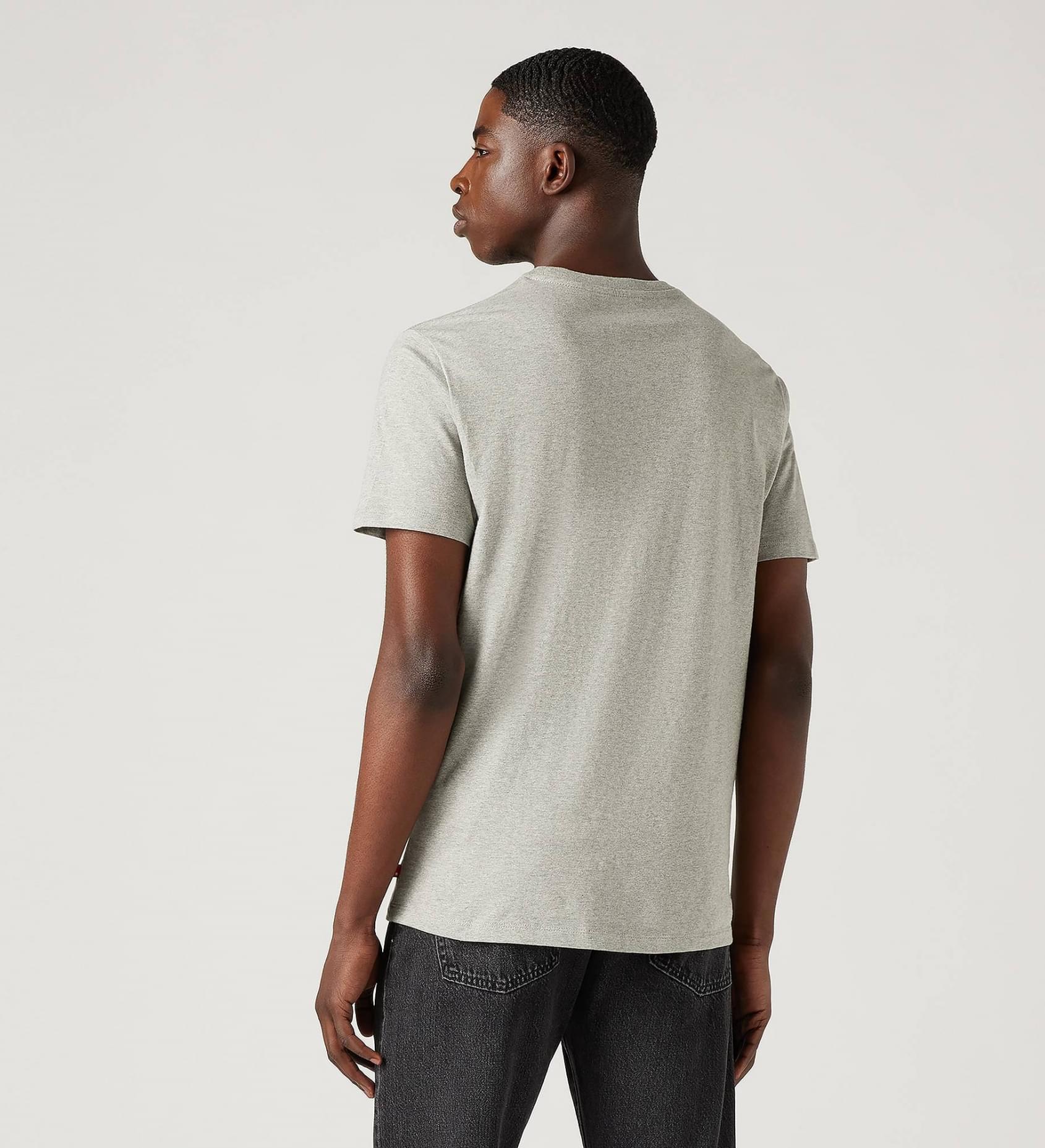 T-shirt STANDARD HOUSEMARK Levi's 3