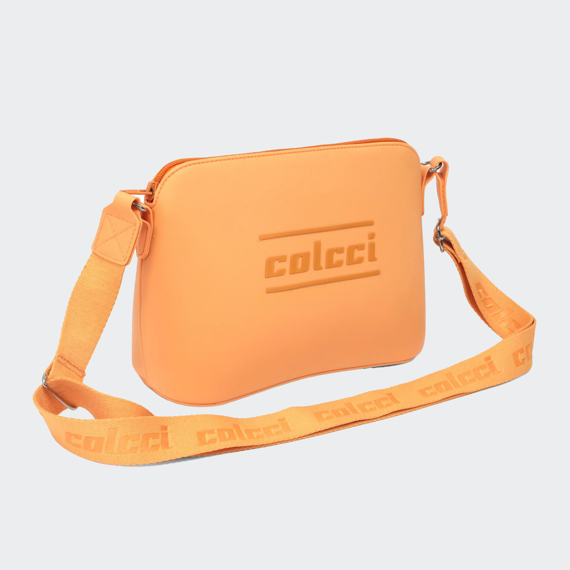Mala PARIS Colcci 0