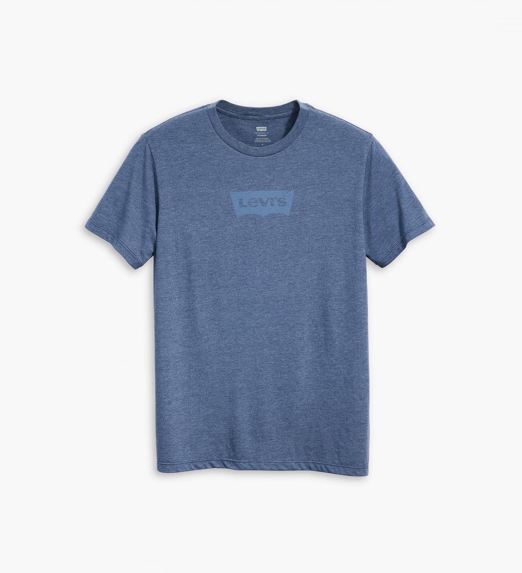 T-shirt CLASSIC GRAPHIC Levi's 3