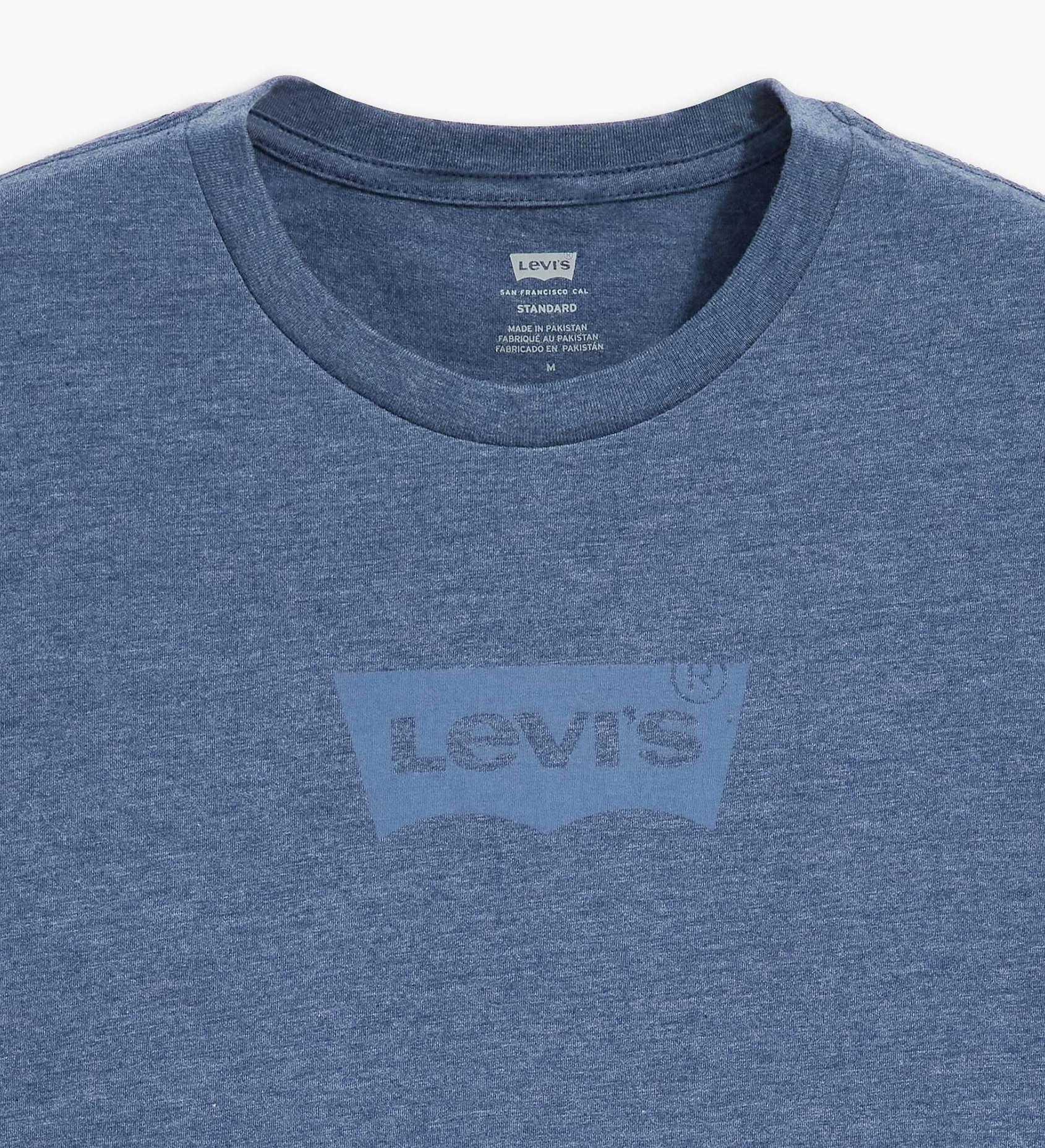T-shirt CLASSIC GRAPHIC Levi's 2